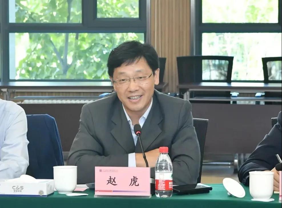 尊龙凯时【最新官网】人生就是搏!