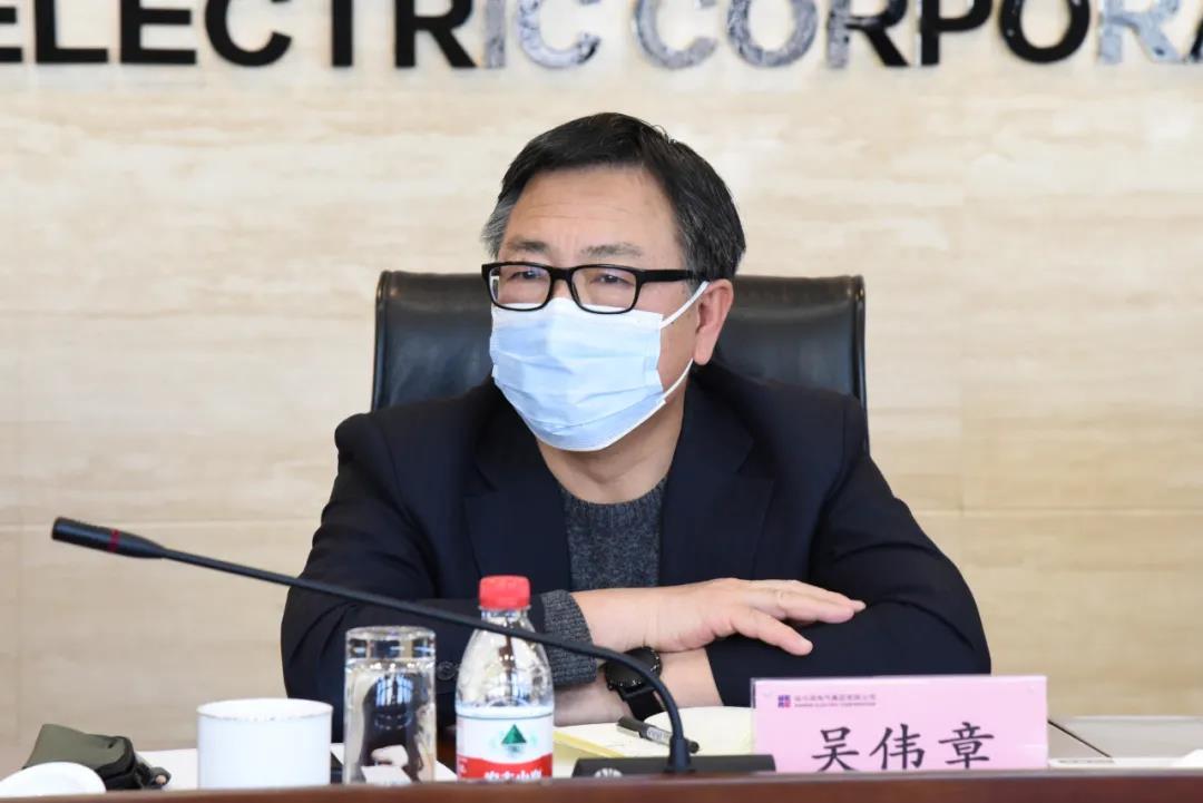 尊龙凯时【最新官网】人生就是搏!