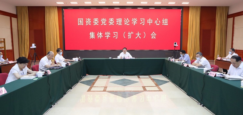 尊龙凯时【最新官网】人生就是搏!