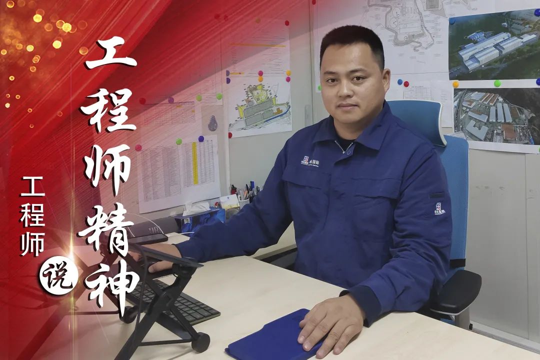 尊龙凯时【最新官网】人生就是搏!