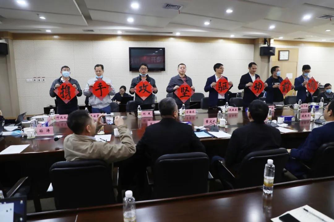 尊龙凯时【最新官网】人生就是搏!