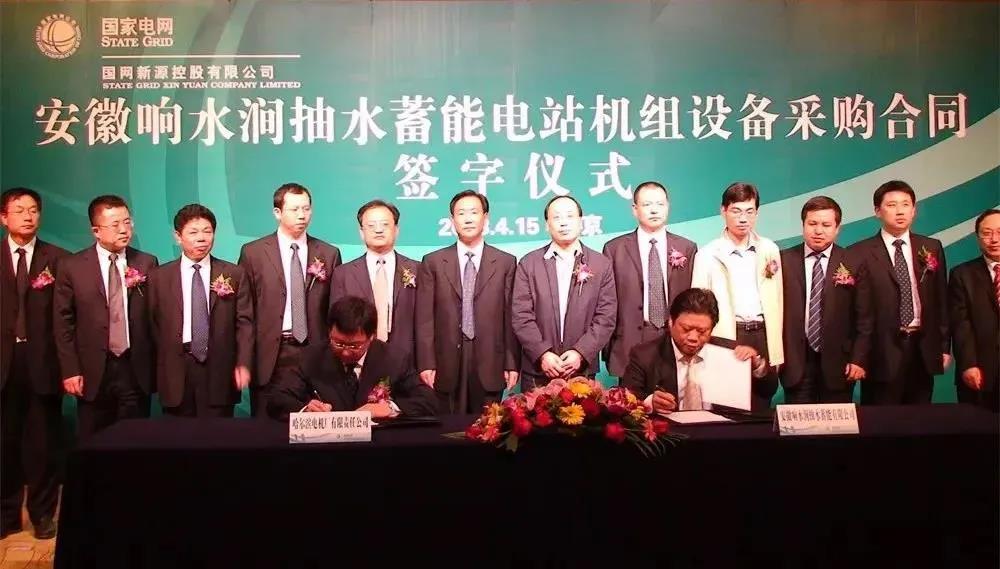 尊龙凯时【最新官网】人生就是搏!