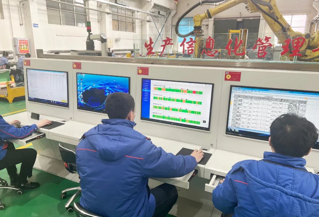 尊龙凯时【最新官网】人生就是搏!