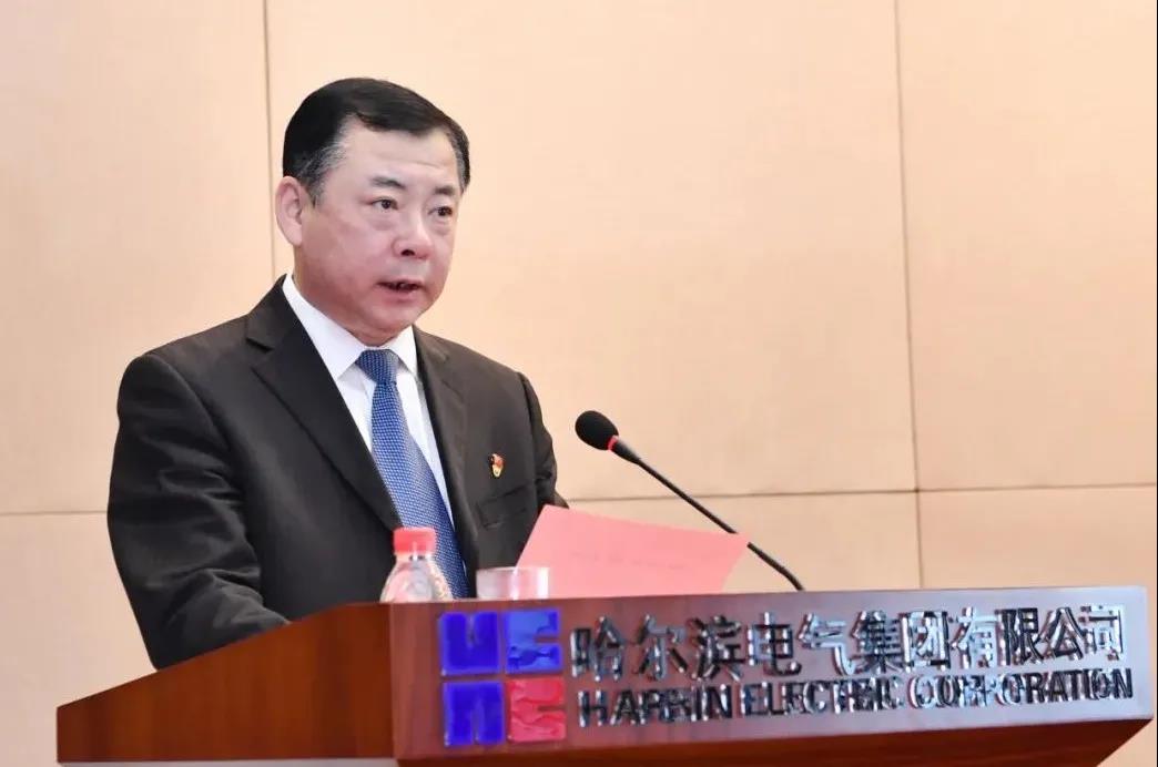 尊龙凯时【最新官网】人生就是搏!