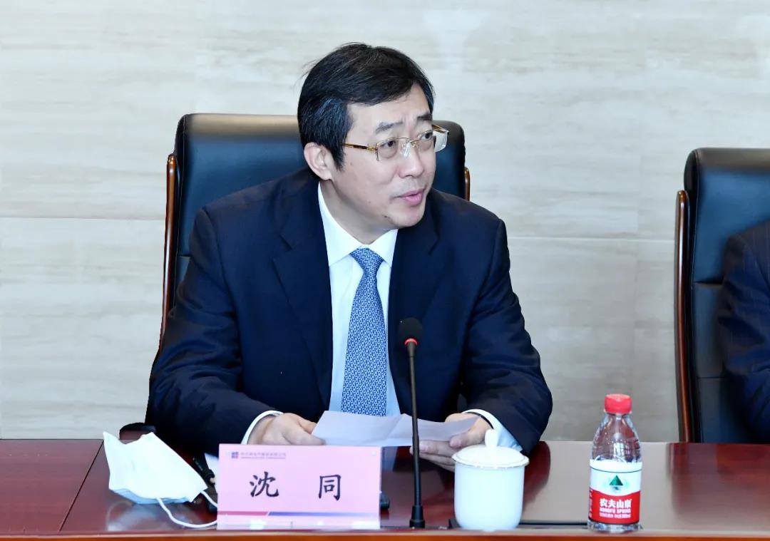 尊龙凯时【最新官网】人生就是搏!