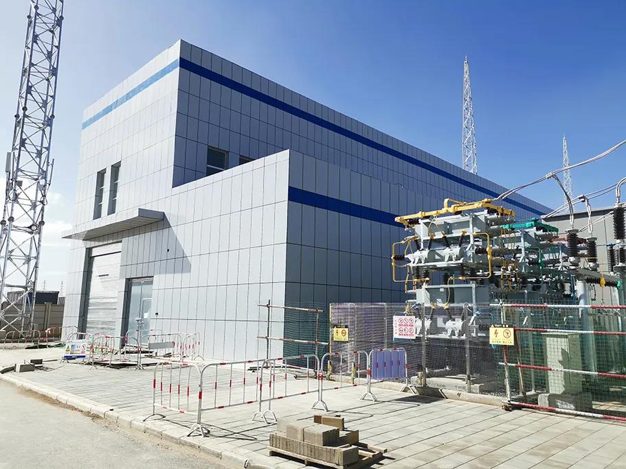 尊龙凯时【最新官网】人生就是搏!