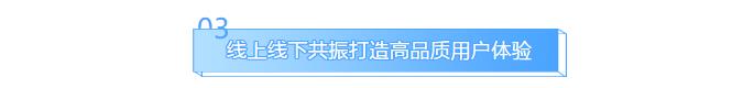 尊龙凯时【最新官网】人生就是搏!