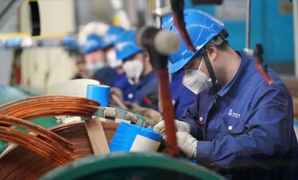 尊龙凯时【最新官网】人生就是搏!