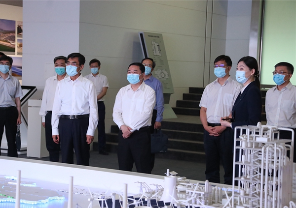 尊龙凯时【最新官网】人生就是搏!