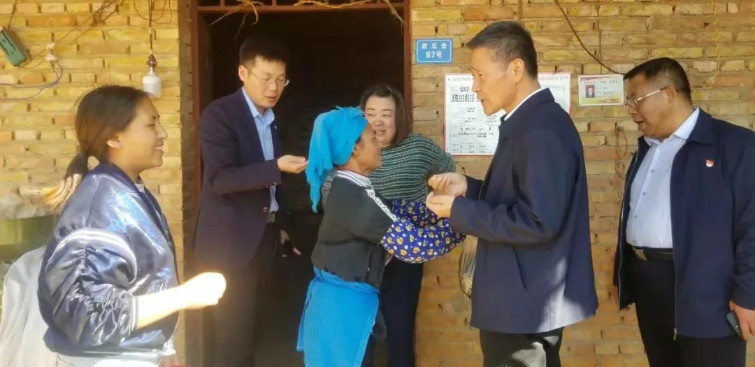 尊龙凯时【最新官网】人生就是搏!