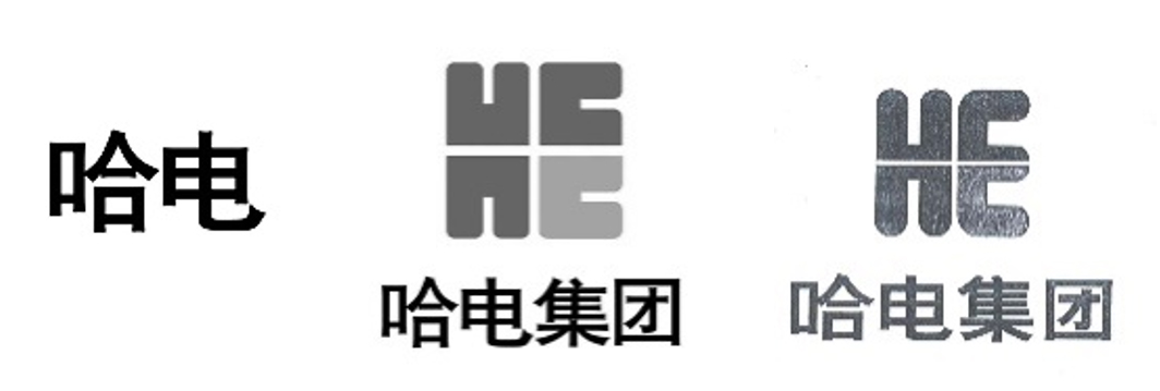 尊龙凯时【最新官网】人生就是搏!