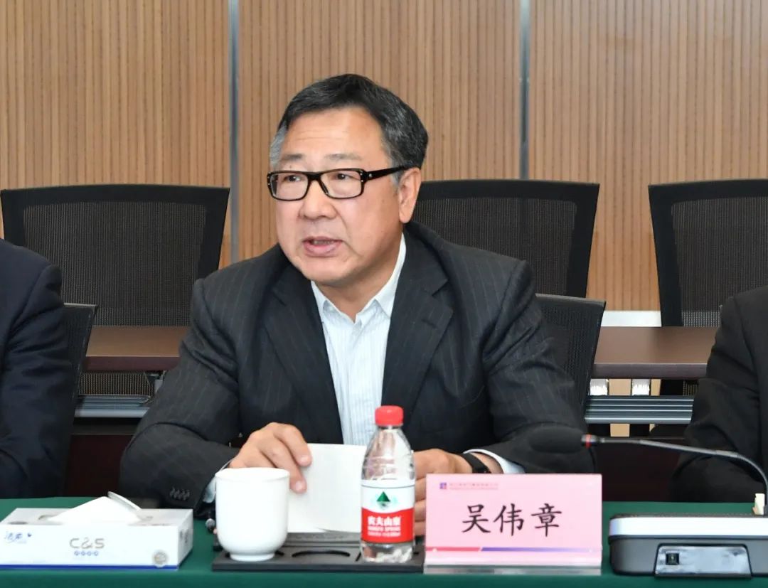 尊龙凯时【最新官网】人生就是搏!