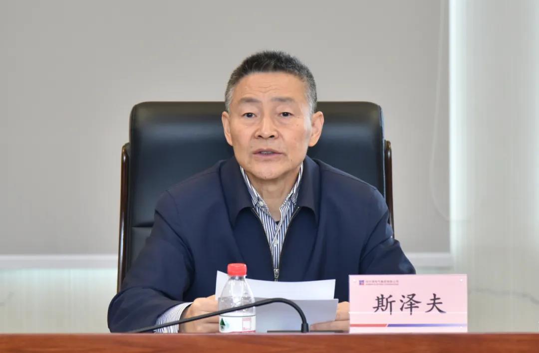 尊龙凯时【最新官网】人生就是搏!