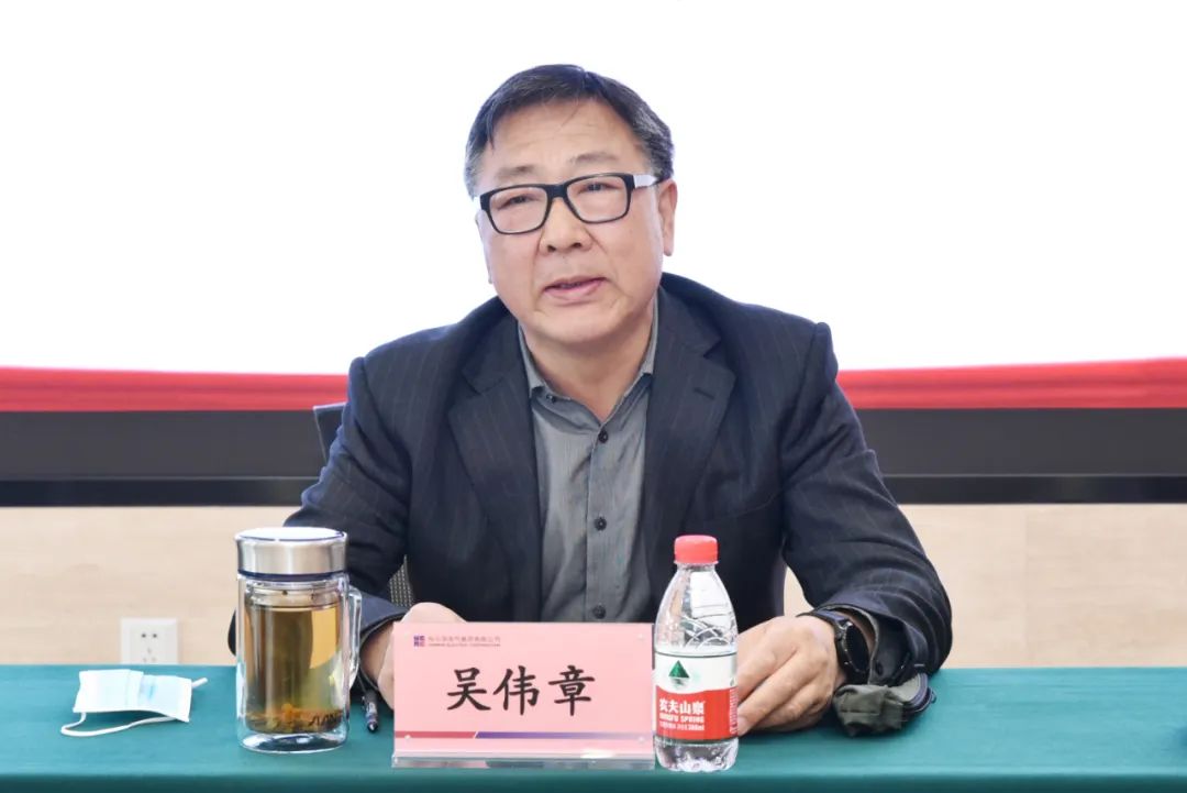 尊龙凯时【最新官网】人生就是搏!