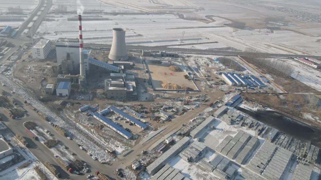 尊龙凯时【最新官网】人生就是搏!