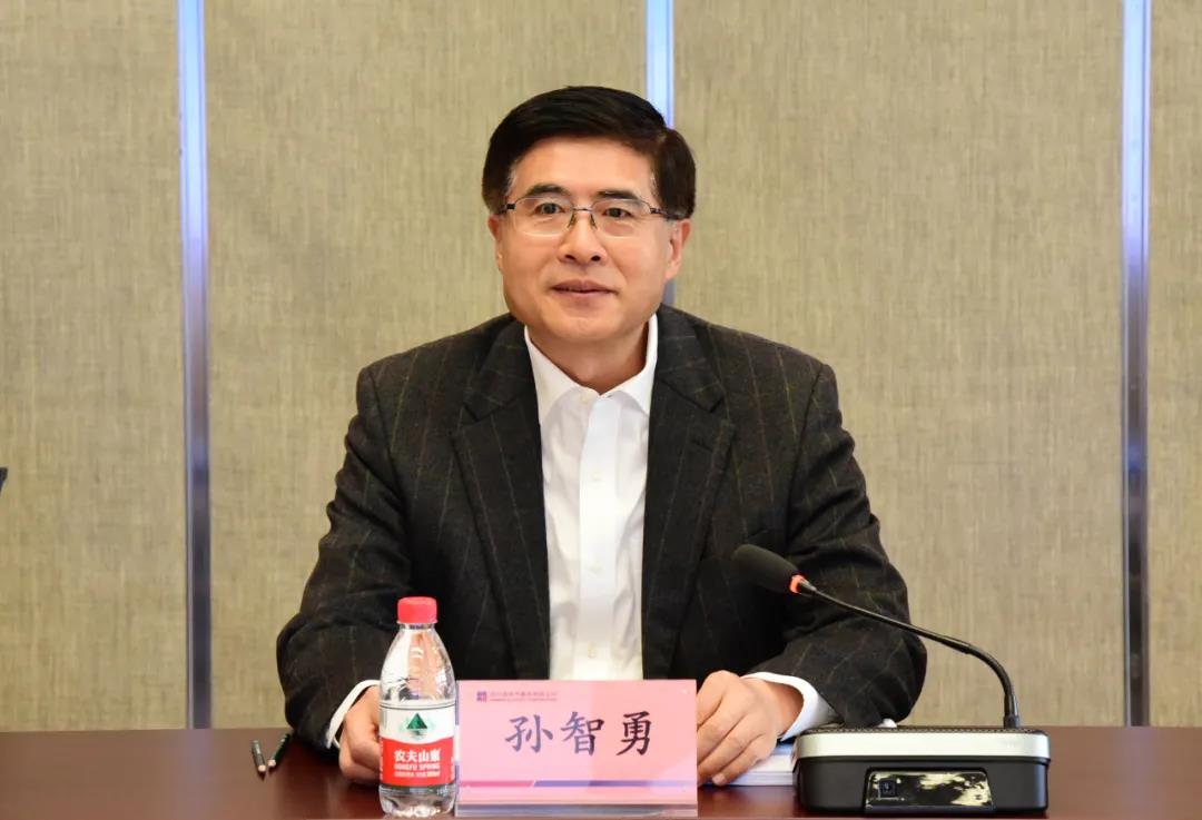 尊龙凯时【最新官网】人生就是搏!