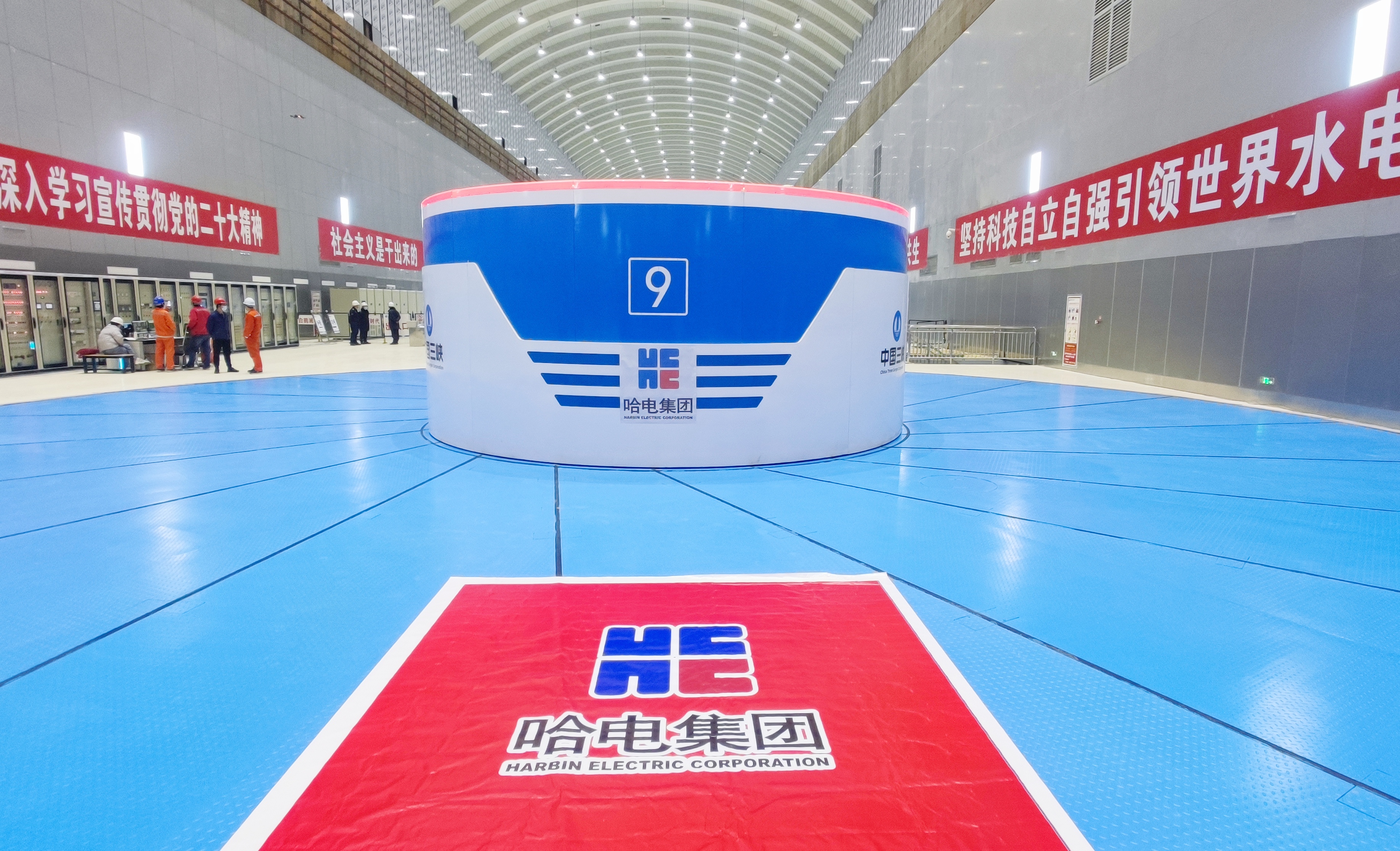 尊龙凯时【最新官网】人生就是搏!