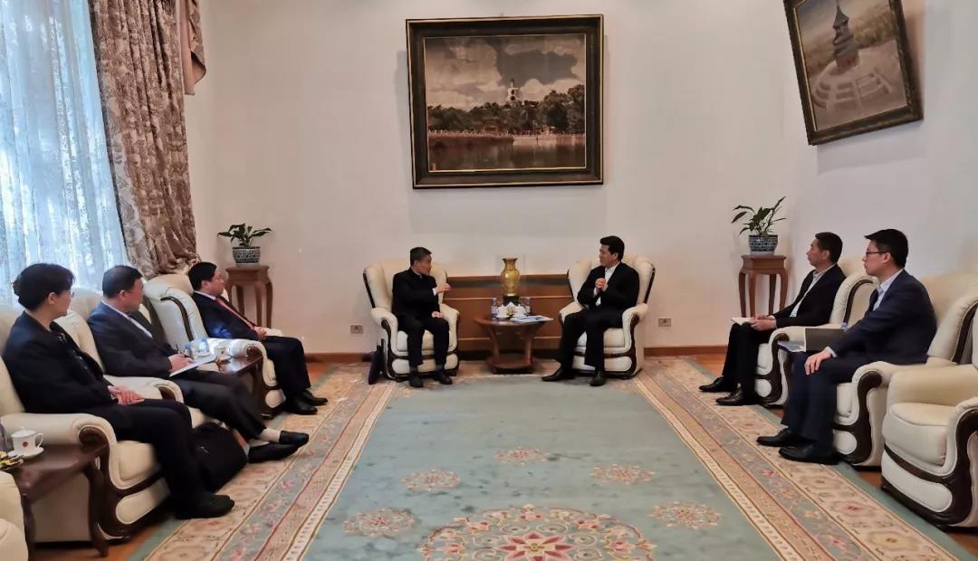 尊龙凯时【最新官网】人生就是搏!