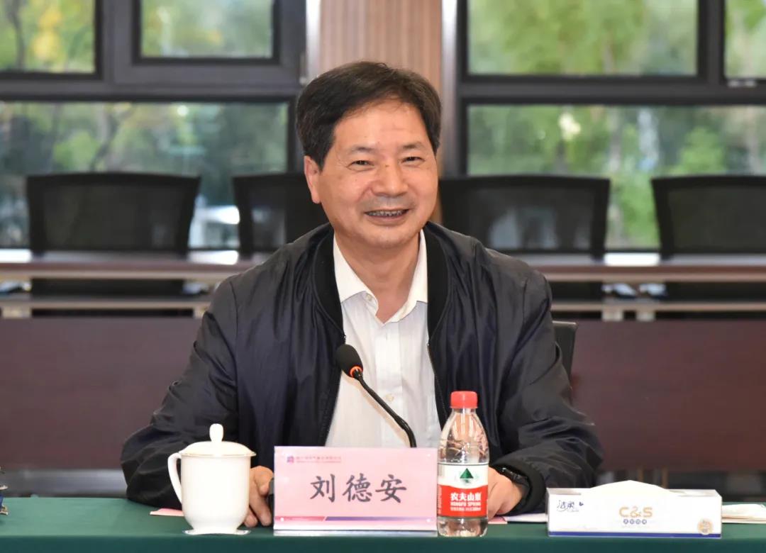 尊龙凯时【最新官网】人生就是搏!