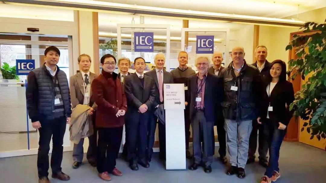 尊龙凯时【最新官网】人生就是搏!