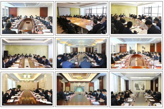 尊龙凯时【最新官网】人生就是搏!