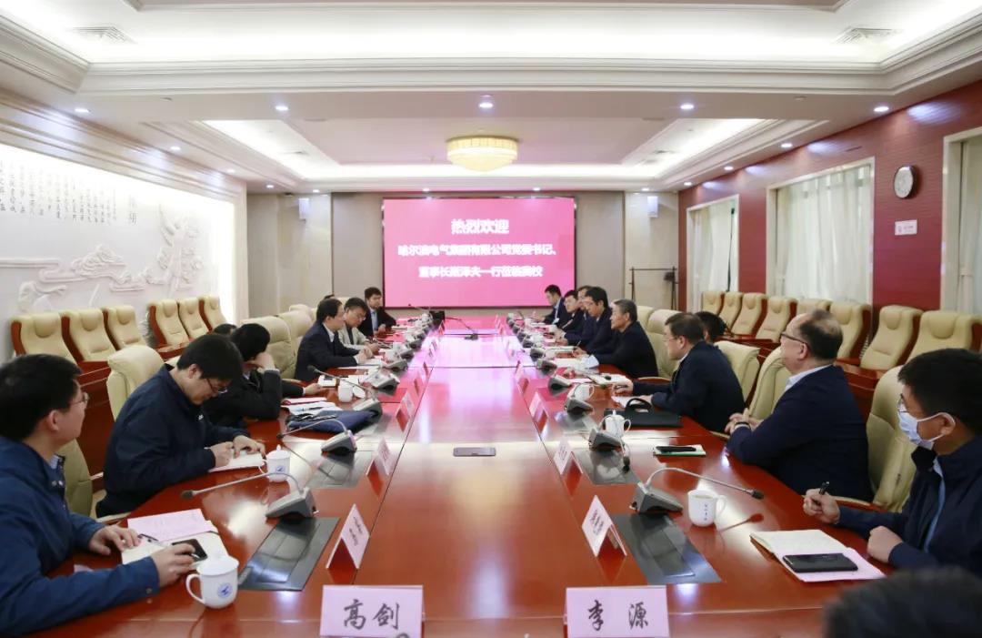 尊龙凯时【最新官网】人生就是搏!