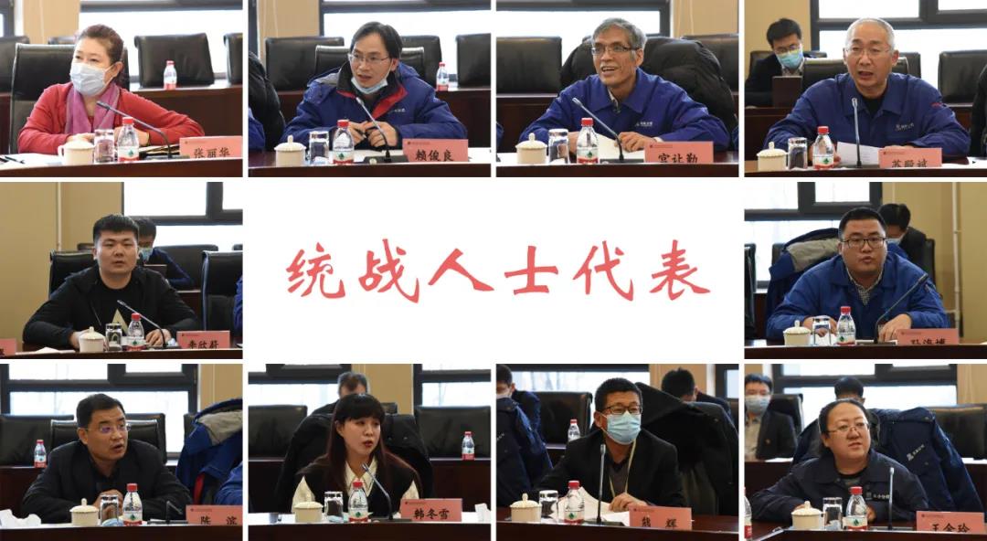 尊龙凯时【最新官网】人生就是搏!
