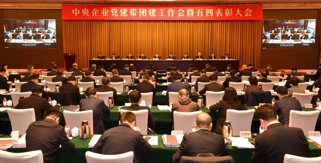 尊龙凯时【最新官网】人生就是搏!