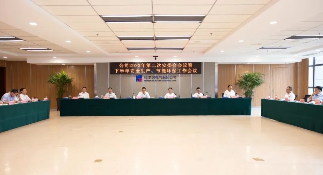 尊龙凯时【最新官网】人生就是搏!