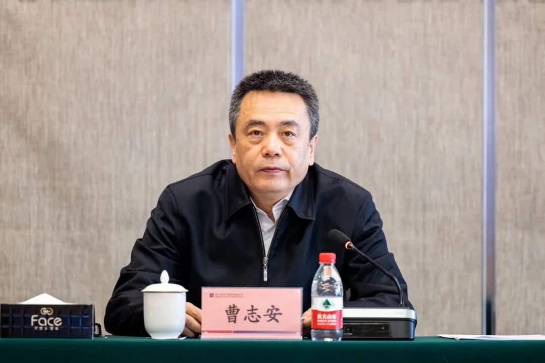 尊龙凯时【最新官网】人生就是搏!