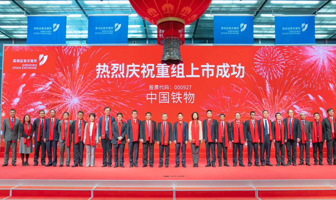 尊龙凯时【最新官网】人生就是搏!