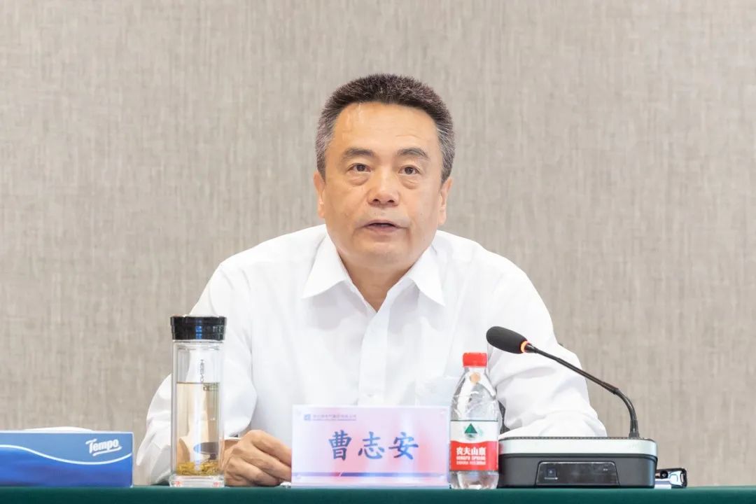 尊龙凯时【最新官网】人生就是搏!