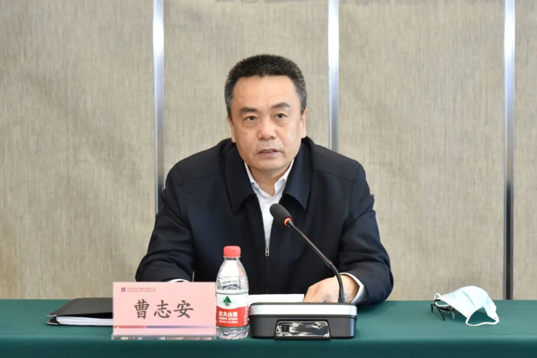 尊龙凯时【最新官网】人生就是搏!