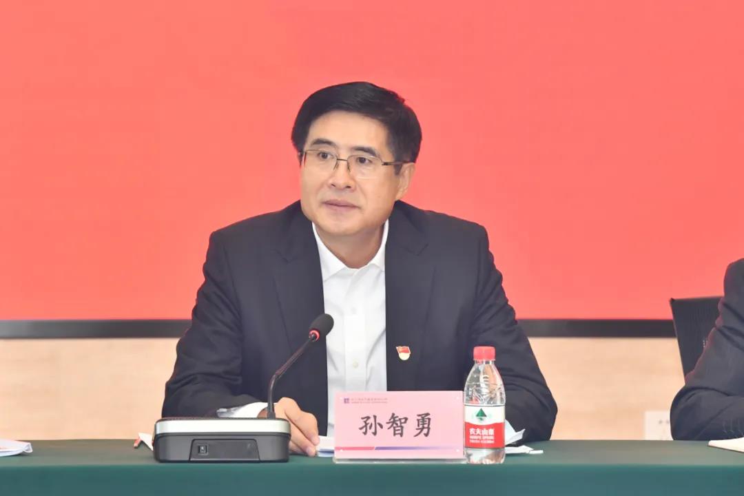 尊龙凯时【最新官网】人生就是搏!