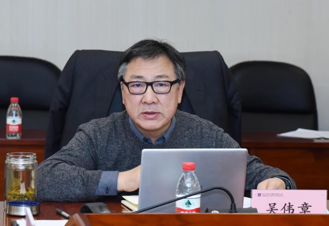 尊龙凯时【最新官网】人生就是搏!