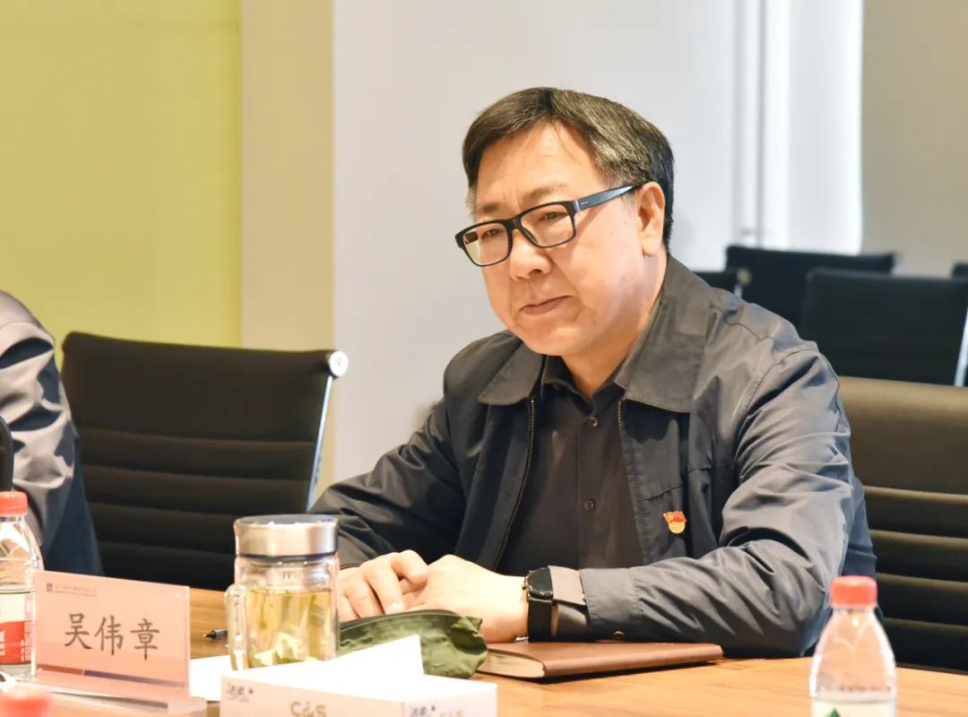 尊龙凯时【最新官网】人生就是搏!