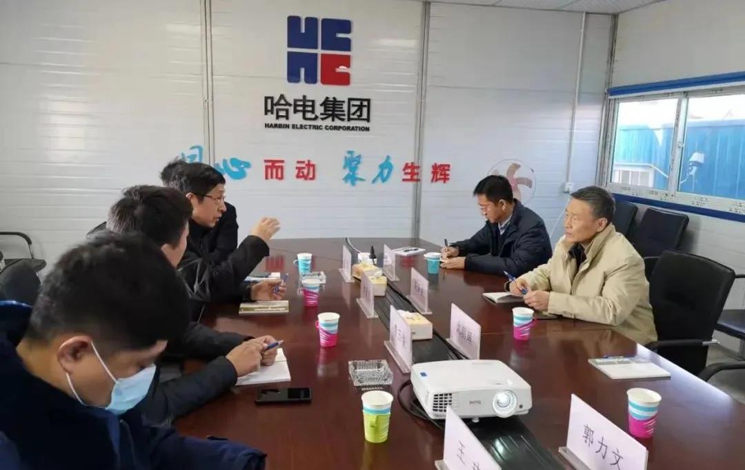 尊龙凯时【最新官网】人生就是搏!