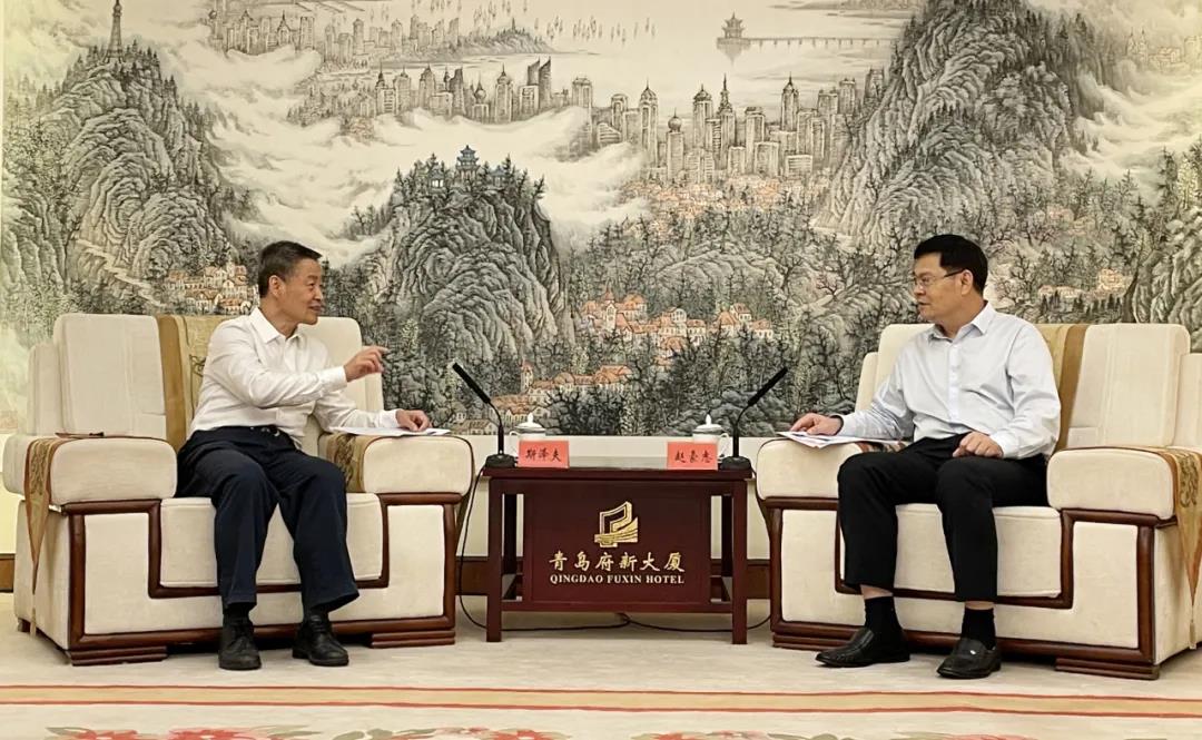 尊龙凯时【最新官网】人生就是搏!