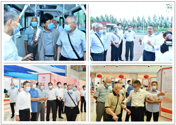 尊龙凯时【最新官网】人生就是搏!