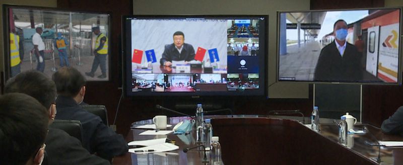 46852F9A410ED7BFB524D2349C3_12EDD171_C732.jpg?e=