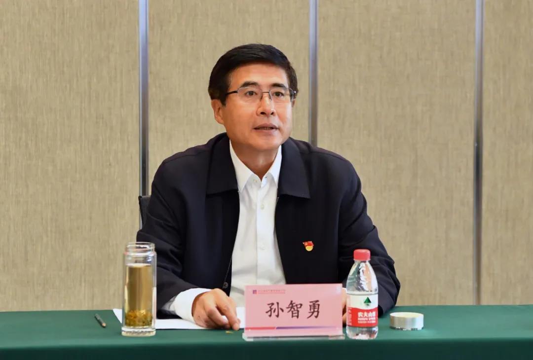 尊龙凯时【最新官网】人生就是搏!