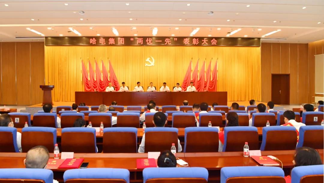 尊龙凯时【最新官网】人生就是搏!