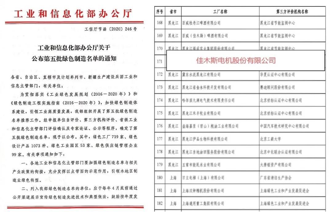 尊龙凯时【最新官网】人生就是搏!
