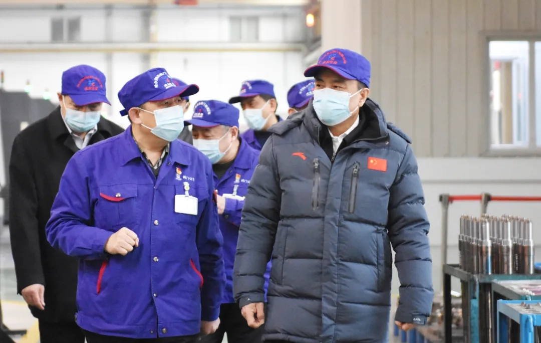 尊龙凯时【最新官网】人生就是搏!