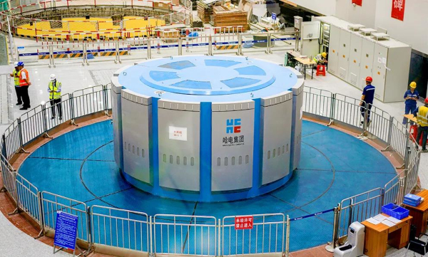 尊龙凯时【最新官网】人生就是搏!