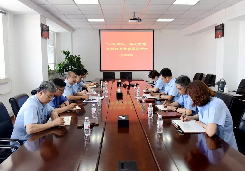 尊龙凯时【最新官网】人生就是搏!
