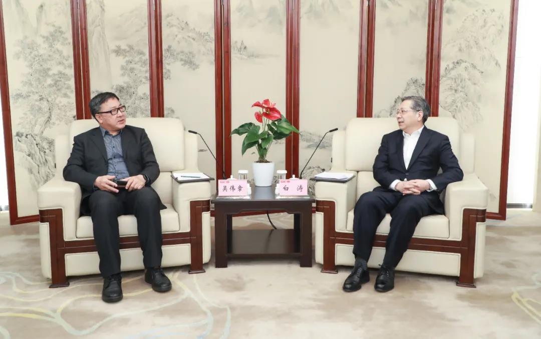 尊龙凯时【最新官网】人生就是搏!