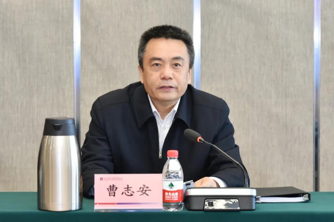 尊龙凯时【最新官网】人生就是搏!