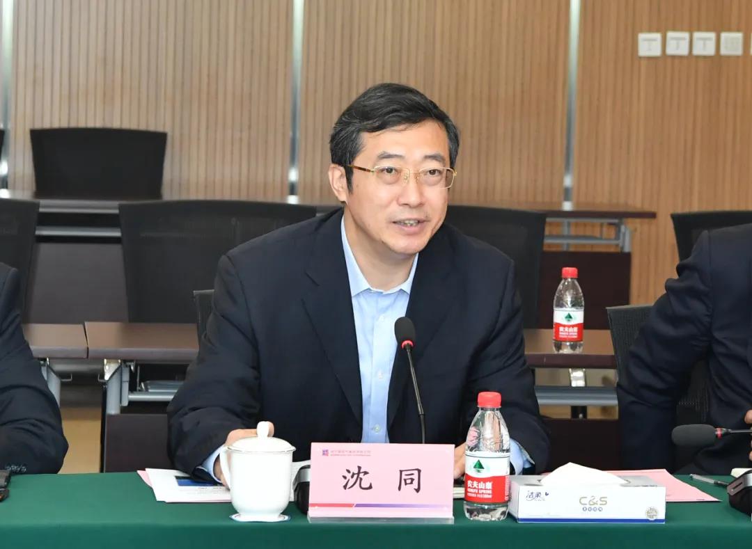 尊龙凯时【最新官网】人生就是搏!