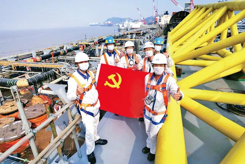 8F61B56B0205E1EF234994DA306_76FF962B_16FE7.jpg?e=